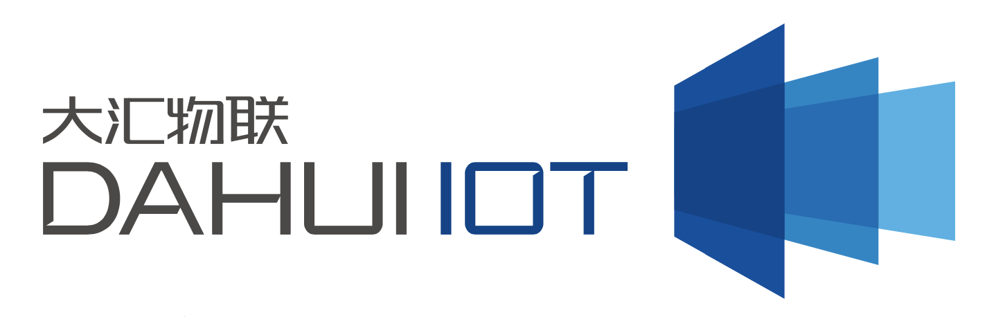 湖南炎陵抽水蓄能电站主体工程进入攻坚阶段​​